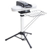 SINGER® 26 inch Steam Press Stand ST-07H -- Product Image
