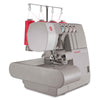 SINGER® 14HD854 Heavy Duty Serger -- Product Image