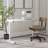 Mesa de costura Gidget I