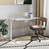 Mesa de costura Gidget I