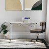 Mesa de costura Gidget I
