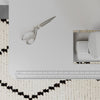 Mesa de costura Gidget I