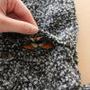Darling Coat Pattern