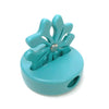 Cortador de hilos BladeSaver de 60 mm, azul bohemio
