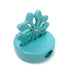 Cortador de hilos BladeSaver de 60 mm, azul bohemio