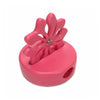 Cortador de hilos BladeSaver de 60 mm Fortune Fuchsia