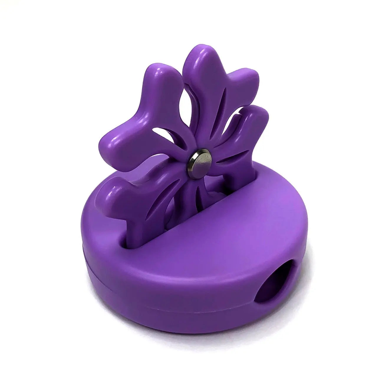 60mm BladeSaver Thread Cutter Gypsy Purple | SINGER®