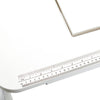 Gidget II Sewing Table