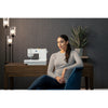 PFAFF® passport™ 3.0 Sewing Machine -- Product Image