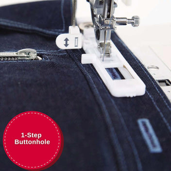 Heavy Duty 4423 Sewing Machine | SINGER®