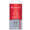 SINGER® Piping Presser Foot -- Product Image