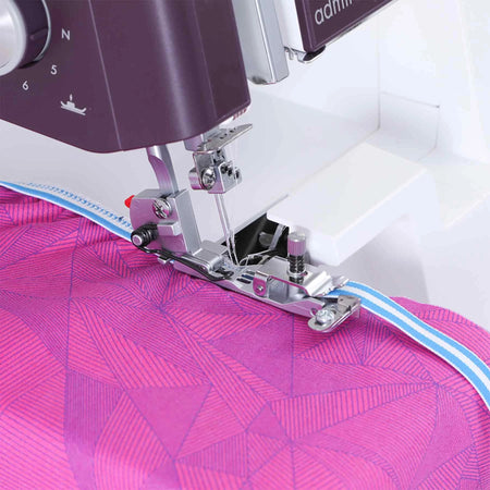 PFAFF® Pied élastique -- Image du produit