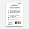 PFAFF® Ball Point Needles Assorted Sizes 5-Pack -- Product Image