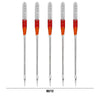 SINGER® 80/12 Universal Needles -- Product Image