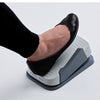 HUSQVARNA® VIKING® Multi-Function Foot Control -- Product Image