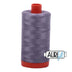 6733 Twilight Aurifil Cotton 50wt Large Spool