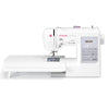 SINGER® Refurbished Patchwork™ 7285Q Sewing & Quilting Machine -- Product Image
