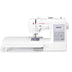 SINGER® Refurbished Patchwork™ 7285Q Sewing & Quilting Machine