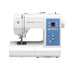 SINGER® Confidence™ 7465 Sewing Machine