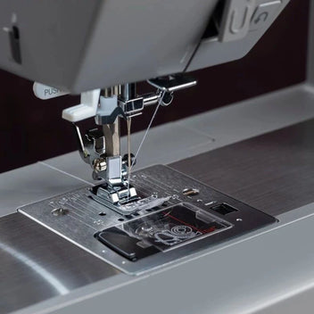 Heavy Duty 6620C Sewing Machine | SINGER®