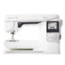 HUSQVARNA® VIKING® OPAL™ 690Q Sewing Machine