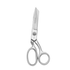 Tijeras para tela «Jr. Razor Edge» de 15 cm