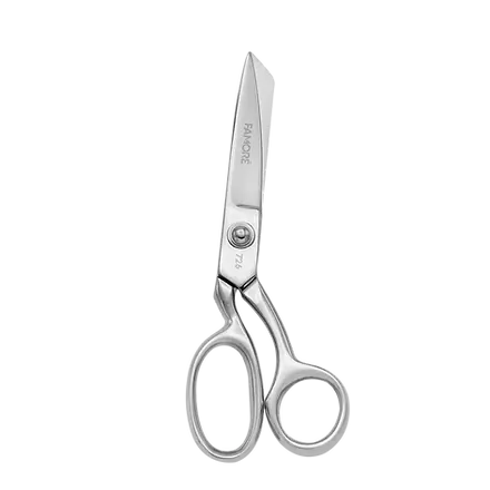 Singer Razor 6
