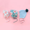 Bonnet Bundle Pattern