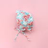 Bonnet Bundle Pattern