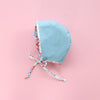 Bonnet Bundle Pattern