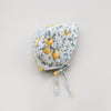 Bonnet Bundle Pattern