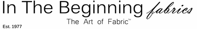 Blank Quilting Corporation