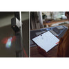 SINGER® Ditto Pattern Projector -- Product Image