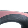 SINGER® SteamCraft Steam Iron Pink/Gray -- Product Image