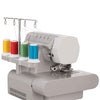 SINGER® 14HD854 Heavy Duty Serger -- Product Image