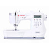 SINGER® Elite™ CE677 Sewing Machine -- Product Image