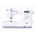 Singer Ce677 Elite™ CE677 Sewing Machine | SINGER®
