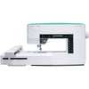 HUSQVARNA® VIKING® DESIGNER JADE™ 35 Sewing & Embroidery Machine -- Product Image