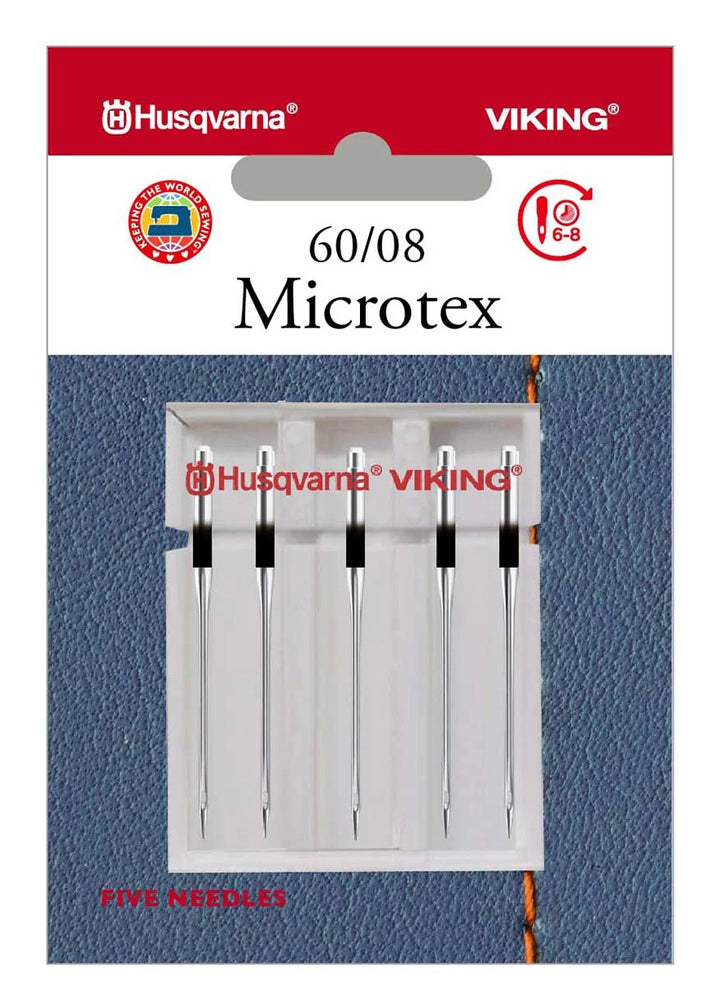 Tutto per il Cucito, aghi schmetz microtex misti N 60 - 70 - 80 vendita on line Tutto per il Cucito, aghi schmetz microtex misti N 60 - 70 - 80 vendita on line