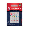 SINGER® Best 3 Needle Packs Bundle -- Product Image