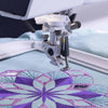 PFAFF® Embroidery Cutwork Needle Kit -- Product Image