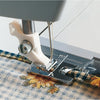HUSQVARNA® VIKING® Narrow Hem Presser Foot 5 mm -- Product Image