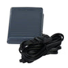 SINGER® Foot Control for Mechanical Heavy Duty Machines -- Product Image