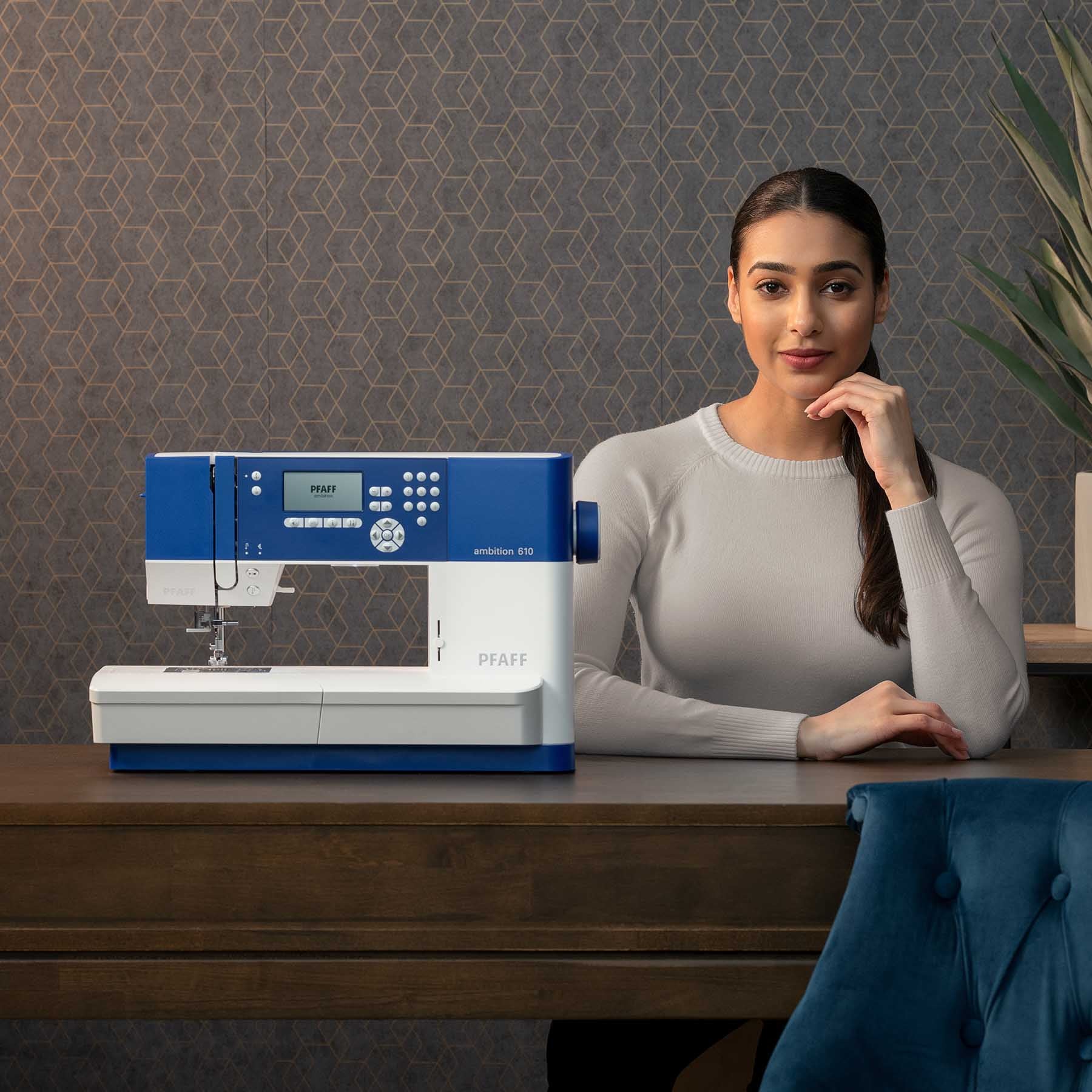 Which Pfaff ambition Sewing Machine is Right for Me Which Pfaff ambition Sewing Machine is Right for Me