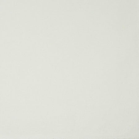 Singer 100% Cotton Solid Fabric - Cut by the Yard||color:Bright White