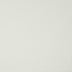 SINGER® 100% Cotton Solid Fabric - Cut by the Yard