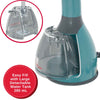 SINGER® Handheld Steamer -- Product Image