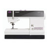 PFAFF® select™ 4.2 Sewing Machine & Accessories Bundle -- Product Image