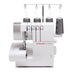 SINGER® ProFinish™ 14CG754 Serger
