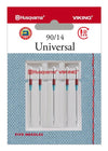 HUSQVARNA® VIKING® Universal Needles - Variant Test -- Product Image